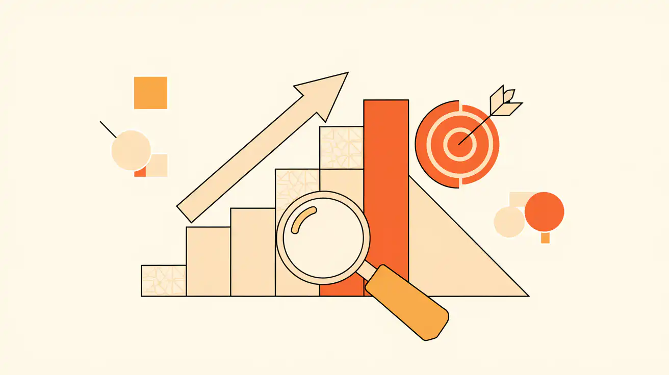 5 SEO Companies in Surat That Rank Businesses and Keep Them There