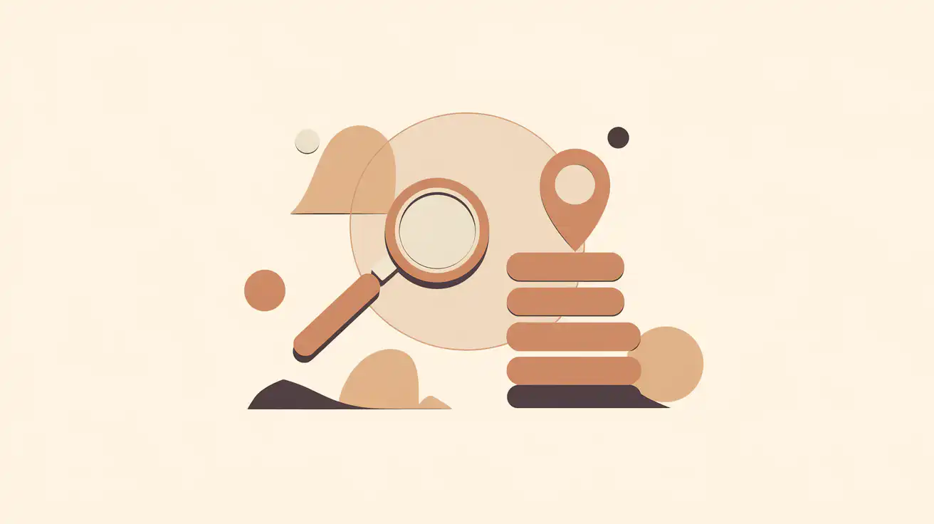 5 SEO Companies in Varanasi That Get Your Business Found Online