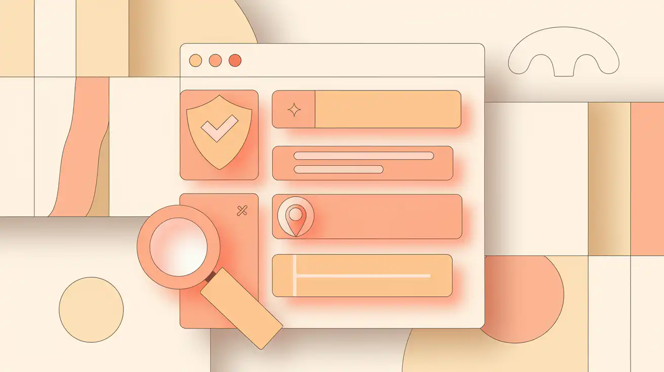 5 SEO Companies in Waterloo, Canada You Can Actually Rely On