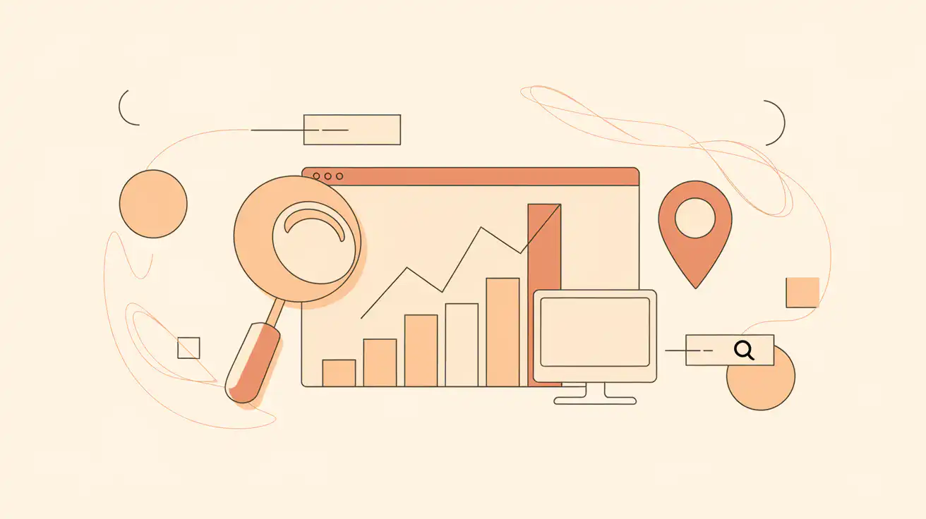 5 SEO Firms in Patna That Help Businesses Win on Google Search