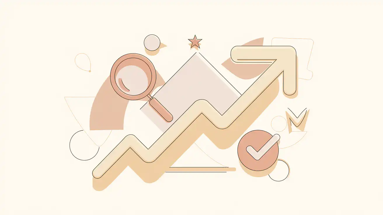 5 Sherwood Park SEO Companies That Businesses Actually Recommend