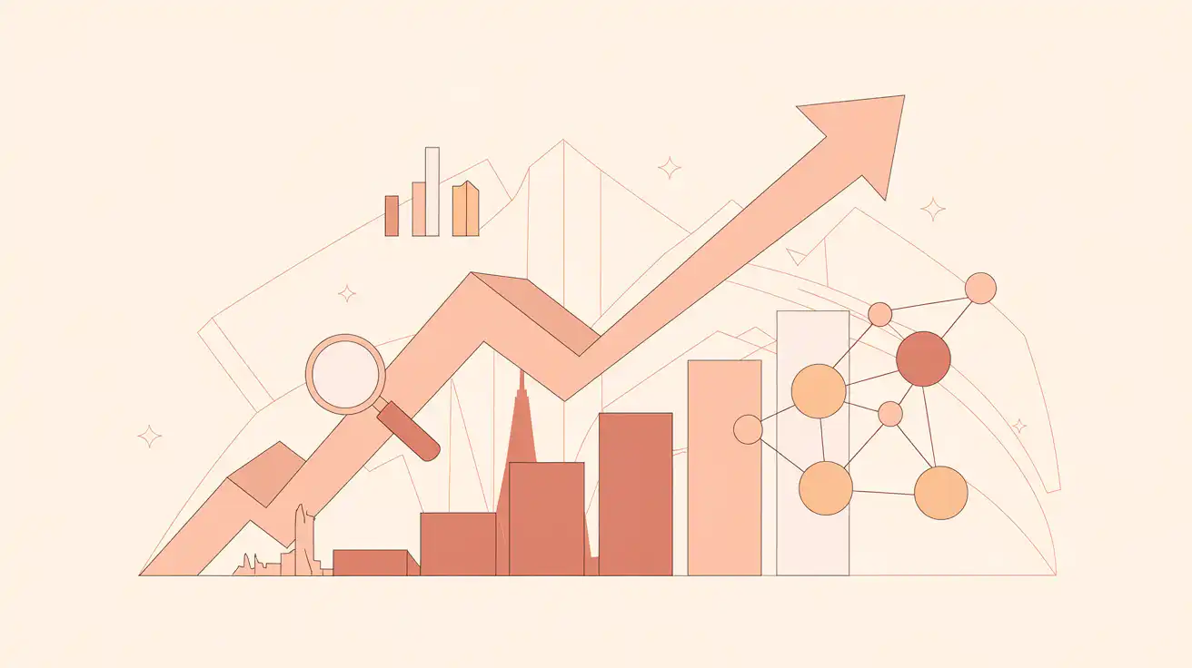 5 Toronto SEO Companies That Scale Organic Traffic and Revenue