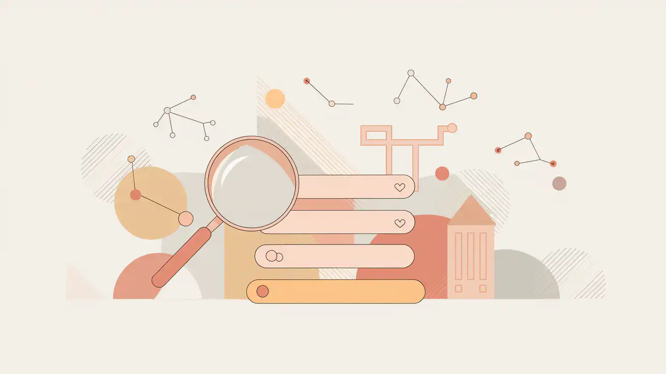 5 Vancouver SEO Companies That Are Worth Hiring Right Now in 2026