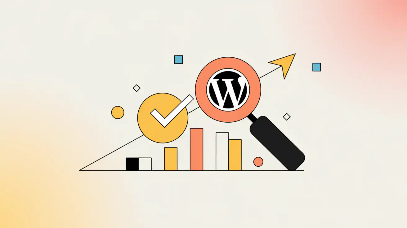 5 WordPress SEO Agencies in the UK Chosen for Results Not Promises