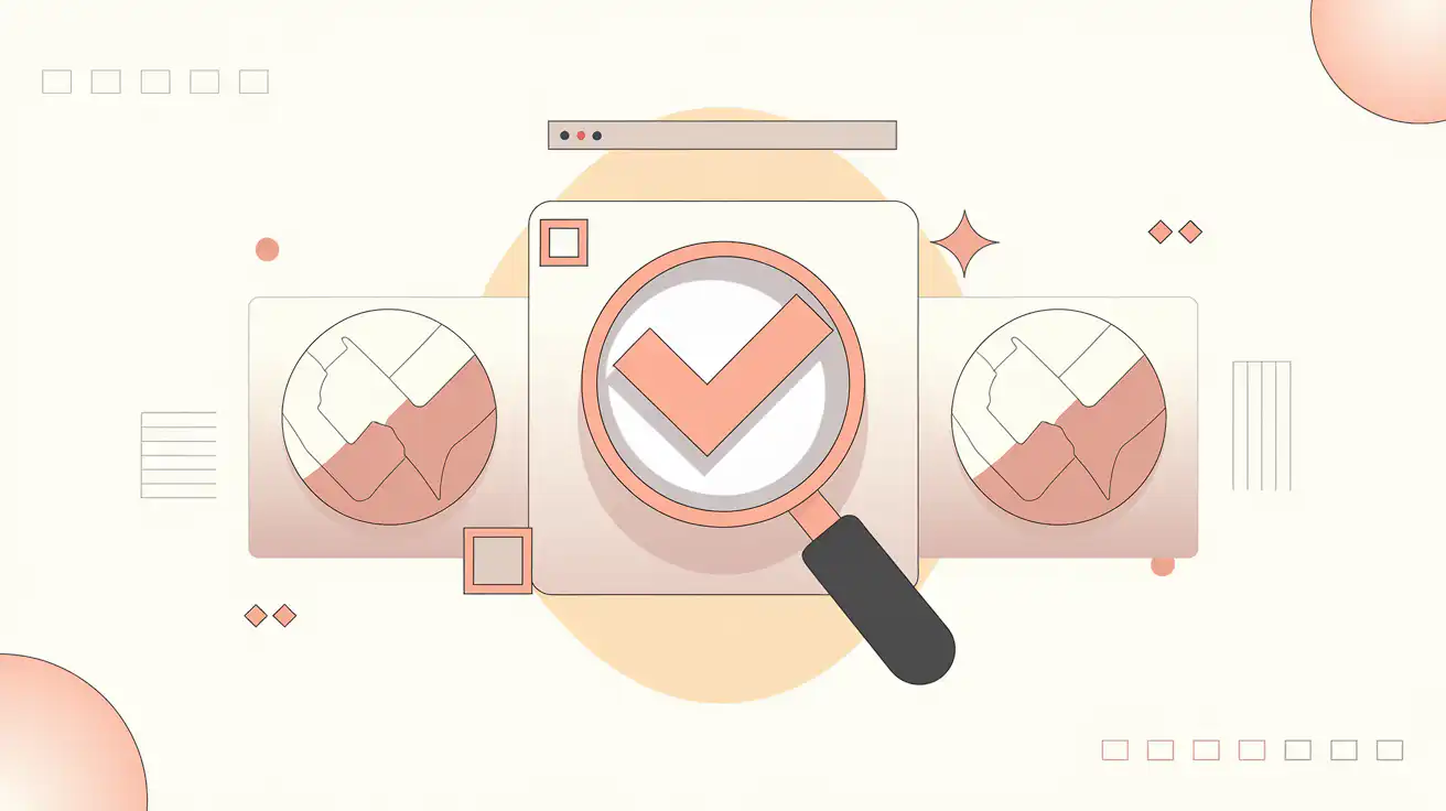 5 WordPress SEO Companies in India Chosen for Proof Not Promises