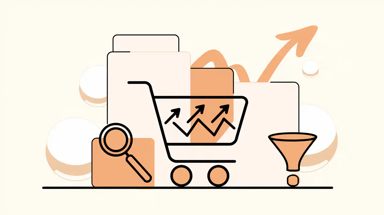 6 B2C SEO Agencies in the USA That Turn Browsers Into Buyers