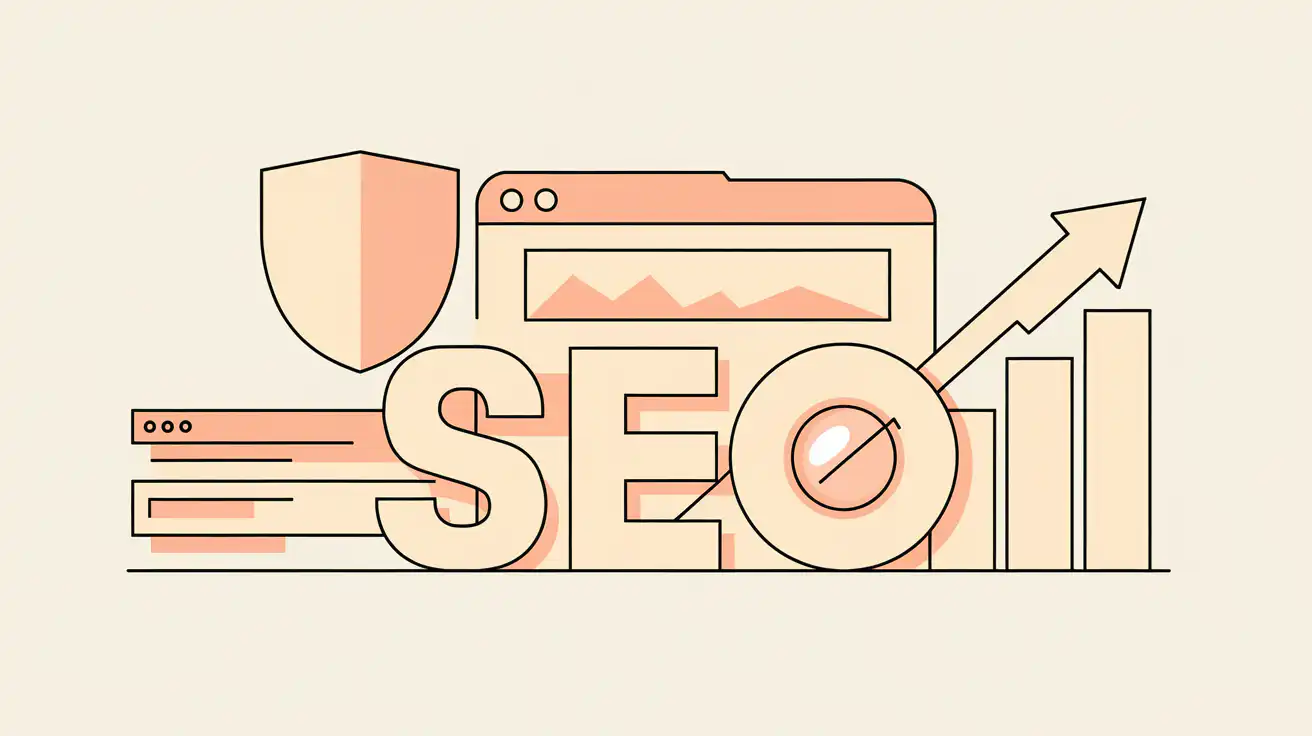 6 Best Insurance SEO Companies in USA to Boost Your Online Leads