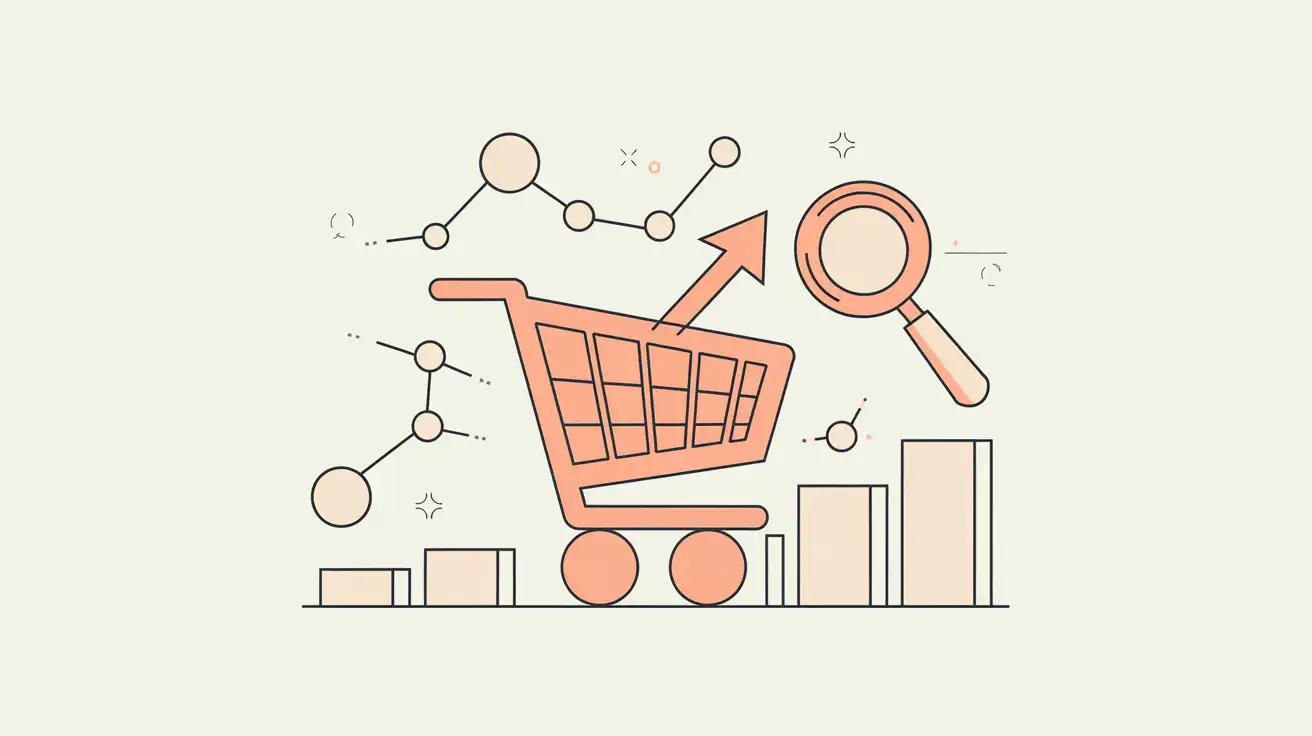 6 Ecommerce SEO Agencies in the UK That Turn Clicks Into Sales