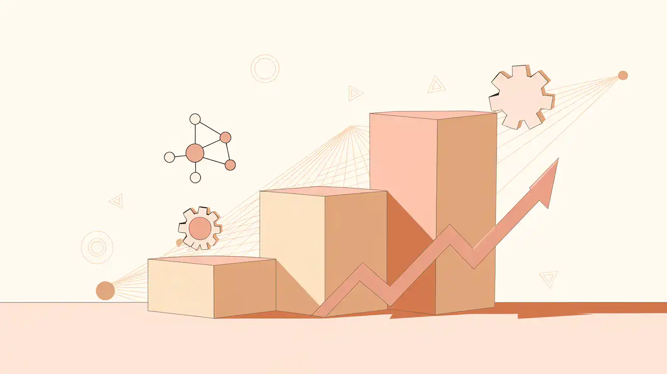 6 Enterprise SEO Agencies in the UK That Handle Scale and Complexity