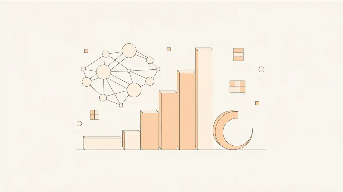 6 Off-Page SEO Companies in India That Build Authority Worth Having