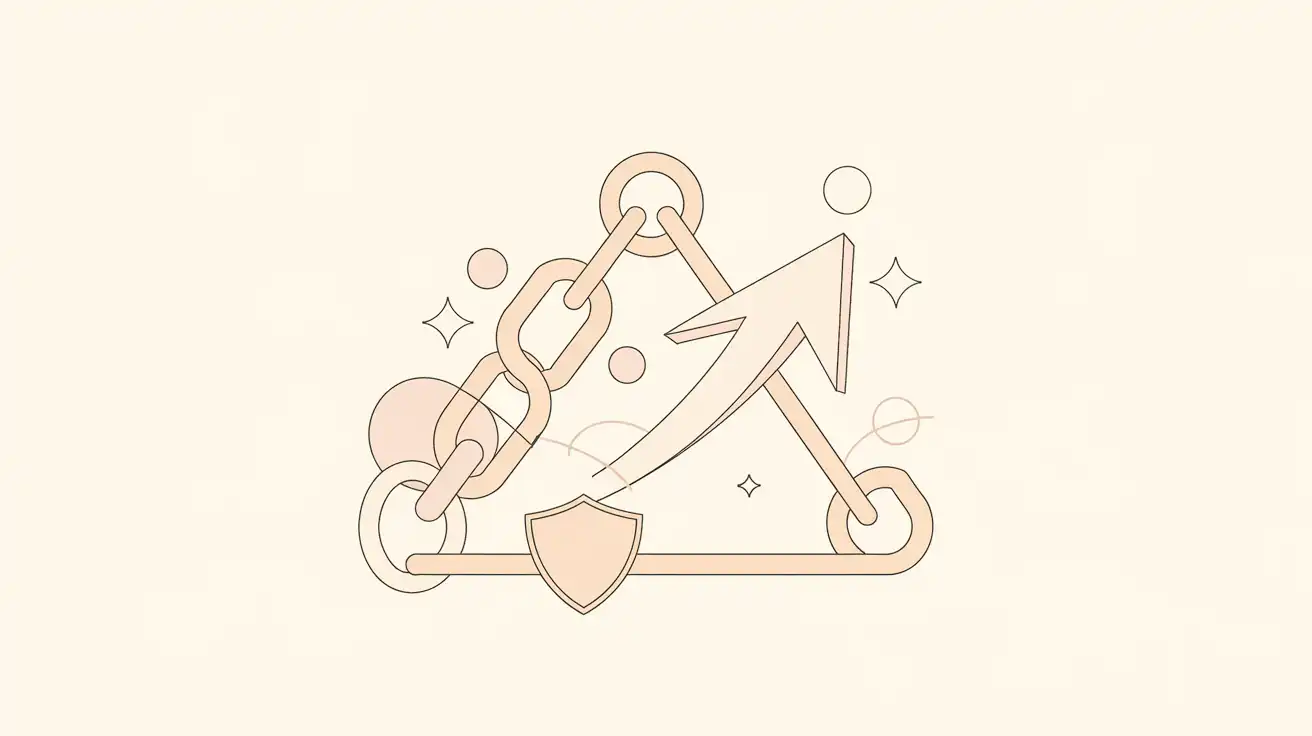 6 Off-Page SEO Companies in the UK That Build Authority That Lasts
