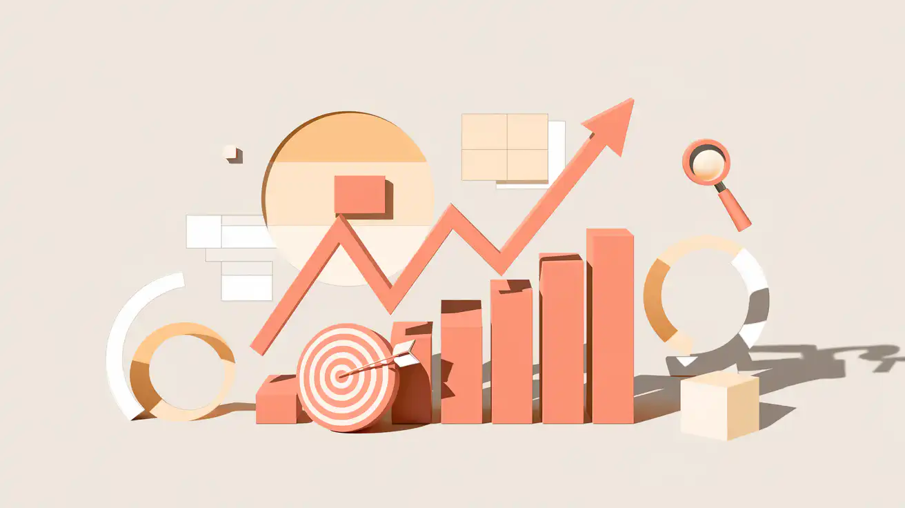 6 On-Page SEO Companies in India That Move Rankings and Keep Them