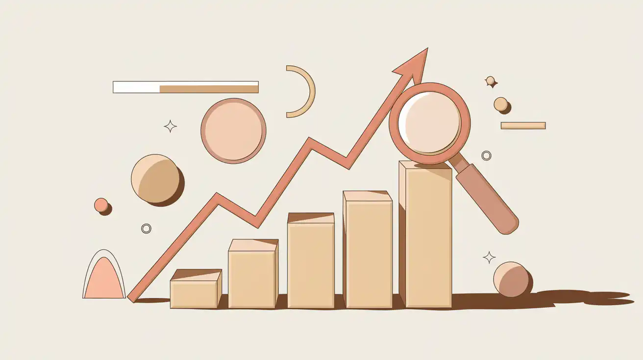 6 On-Page SEO Companies in the USA That Actually Move Rankings