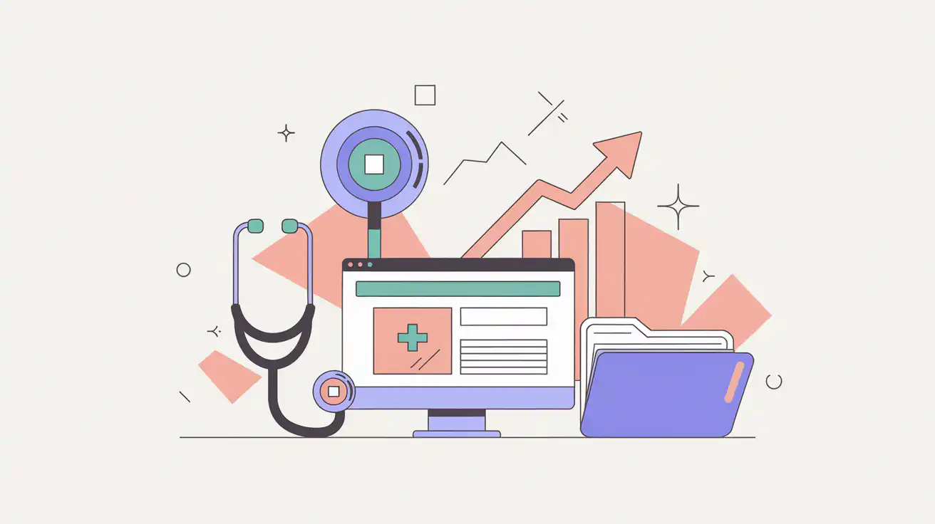 6 Plastic Surgeon SEO Companies in USA That Drive Patient Growth