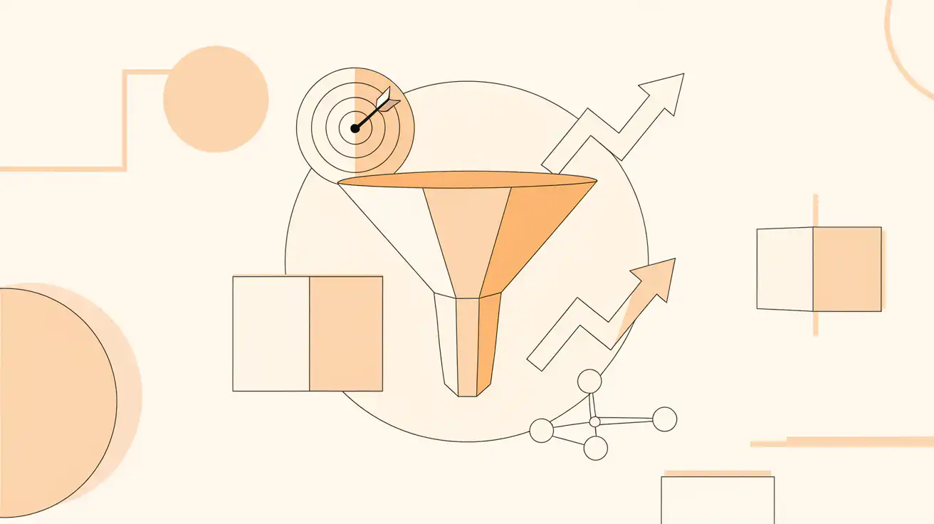 6 SEO Lead Generation Agencies in the UK That Fill Your Pipeline