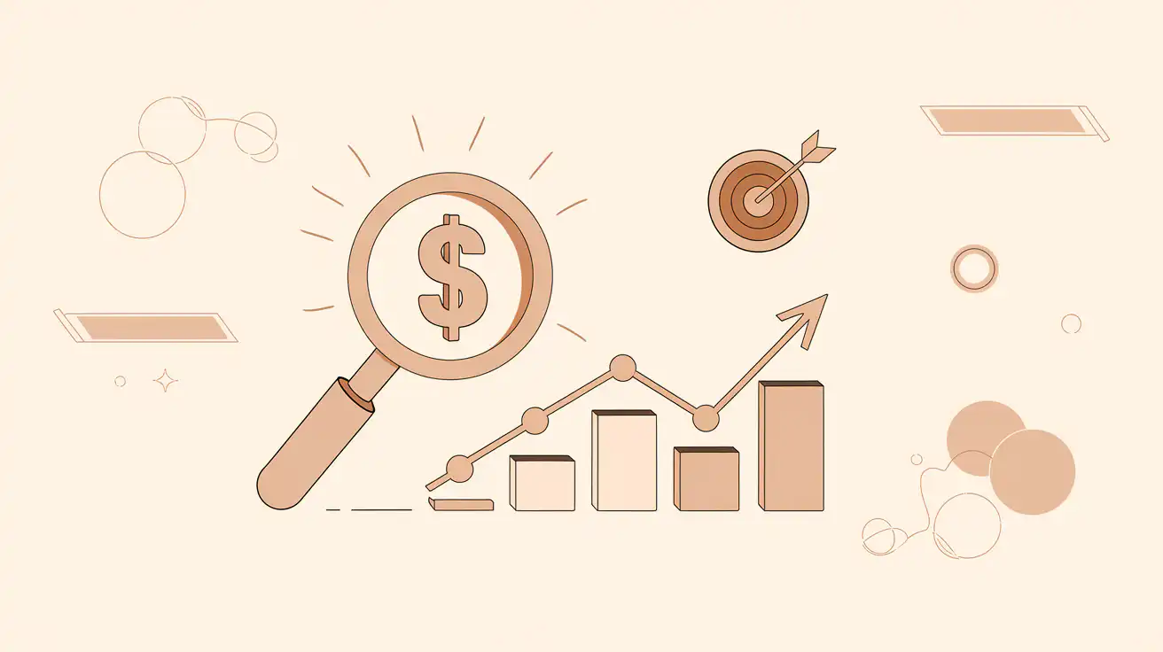 6 SEO Lead Generation Agencies in the USA Worth Every Dollar