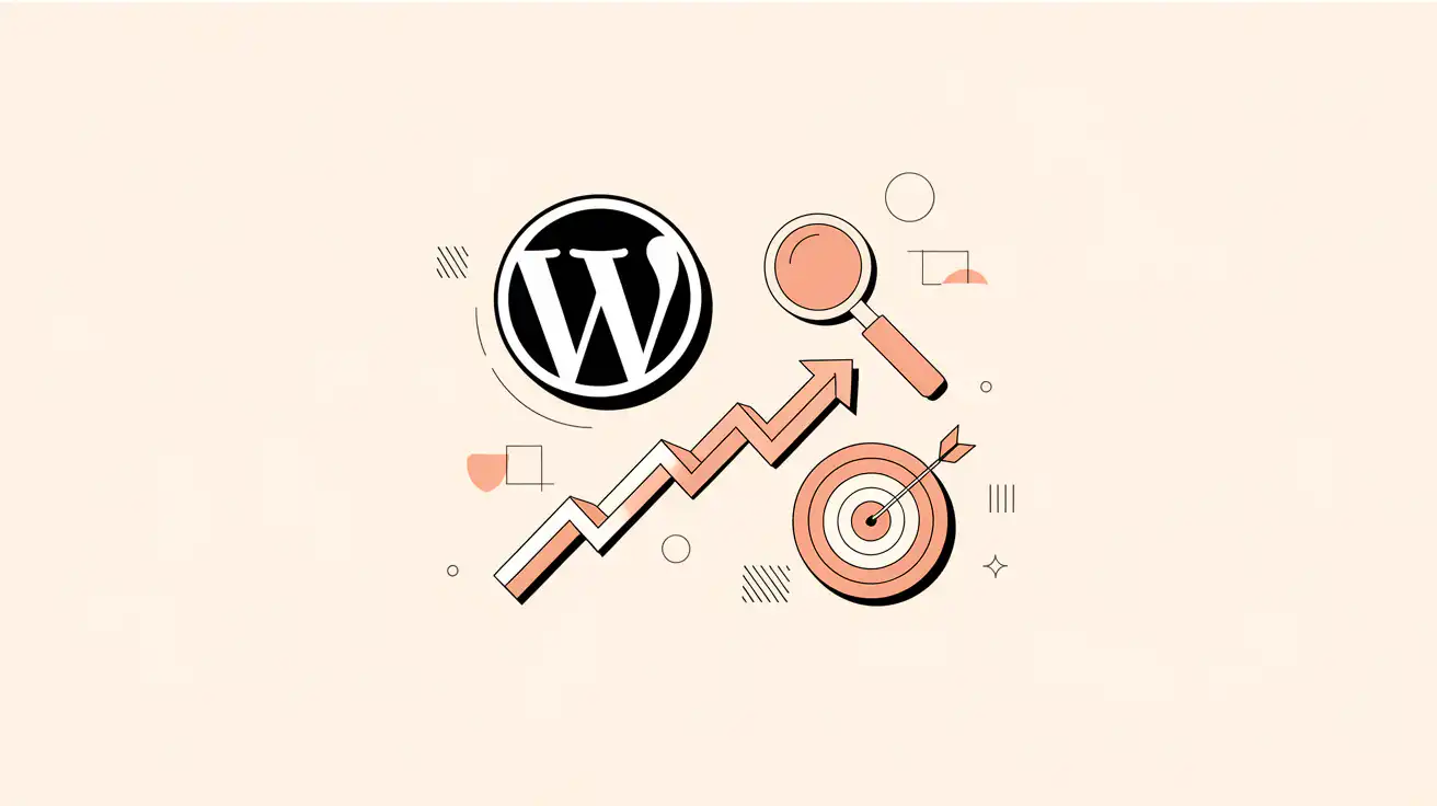 6 Top WordPress SEO Companies the USA Trusts for Real Organic Growth