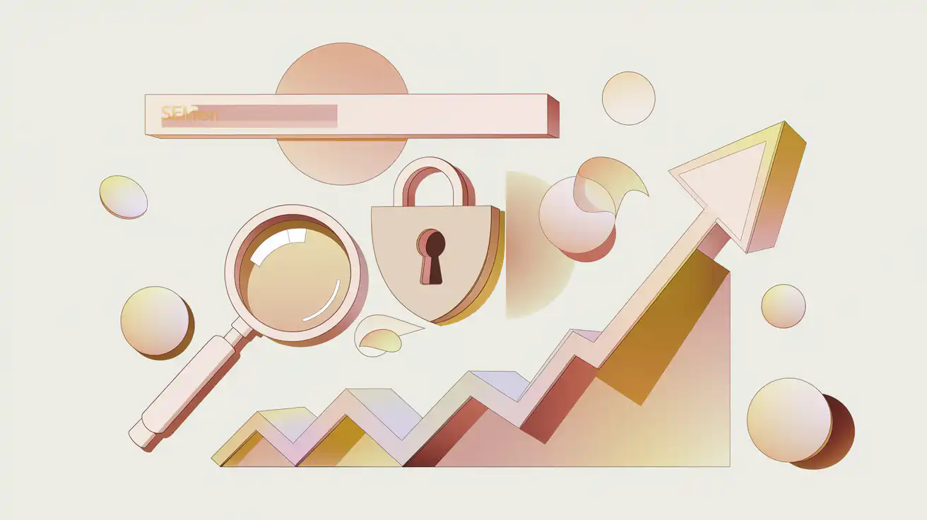 Adult Industry SEO in the UK — What Actually Works in 2026