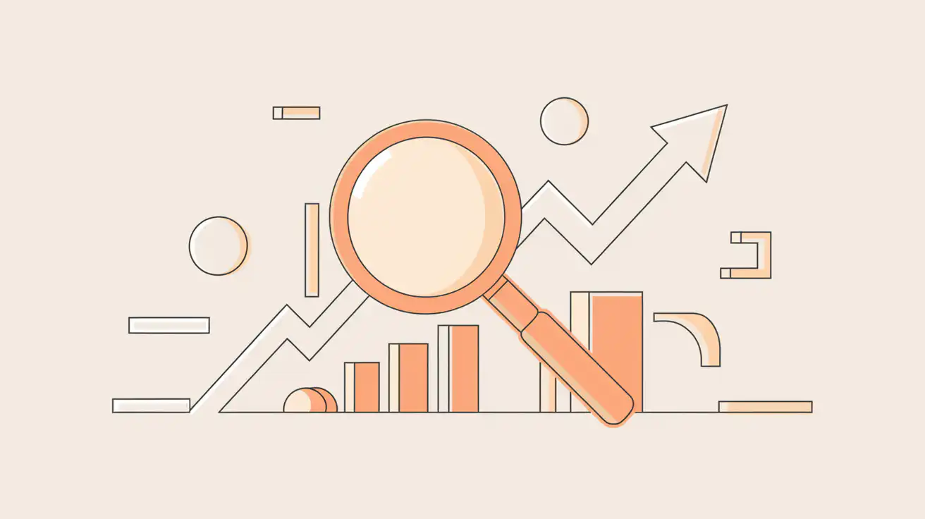 Aylesbury Has 4 SEO Companies That Quietly Deliver Big Results