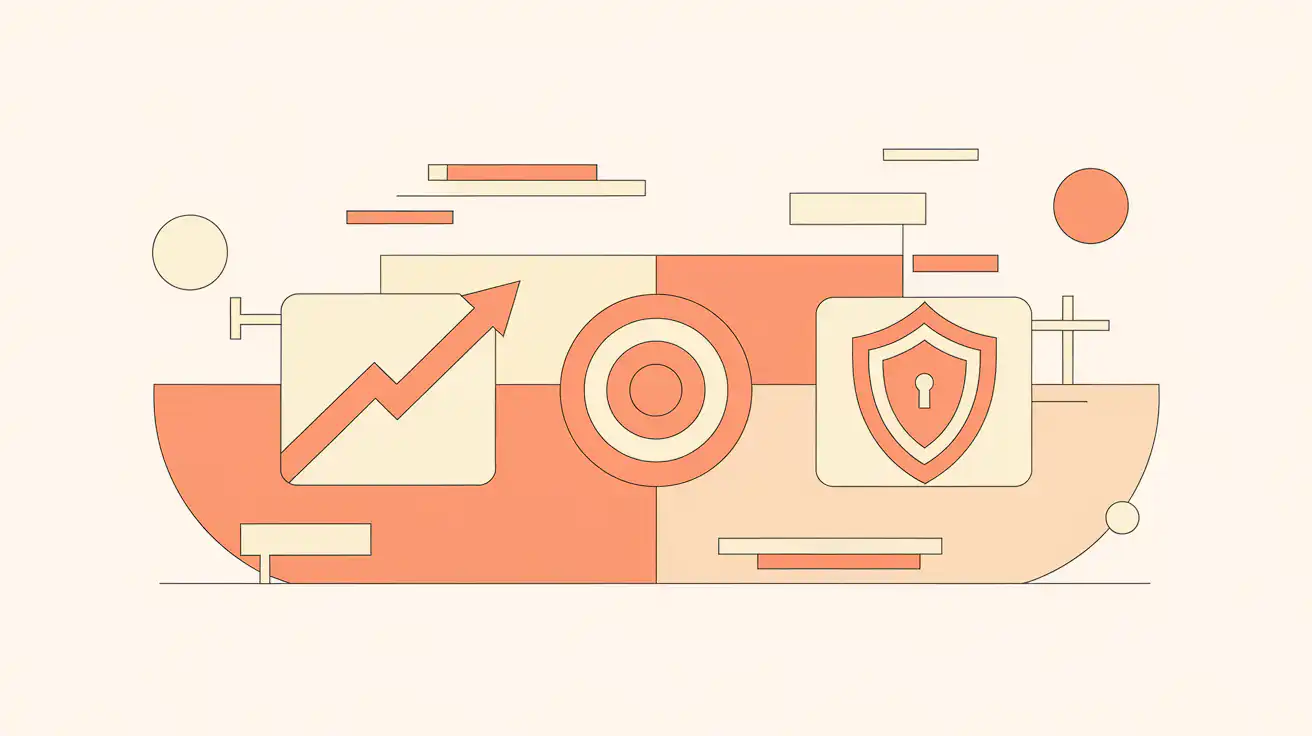 Best 3 SEO Companies in Eugene That Rank Clients and Actually Keep Them