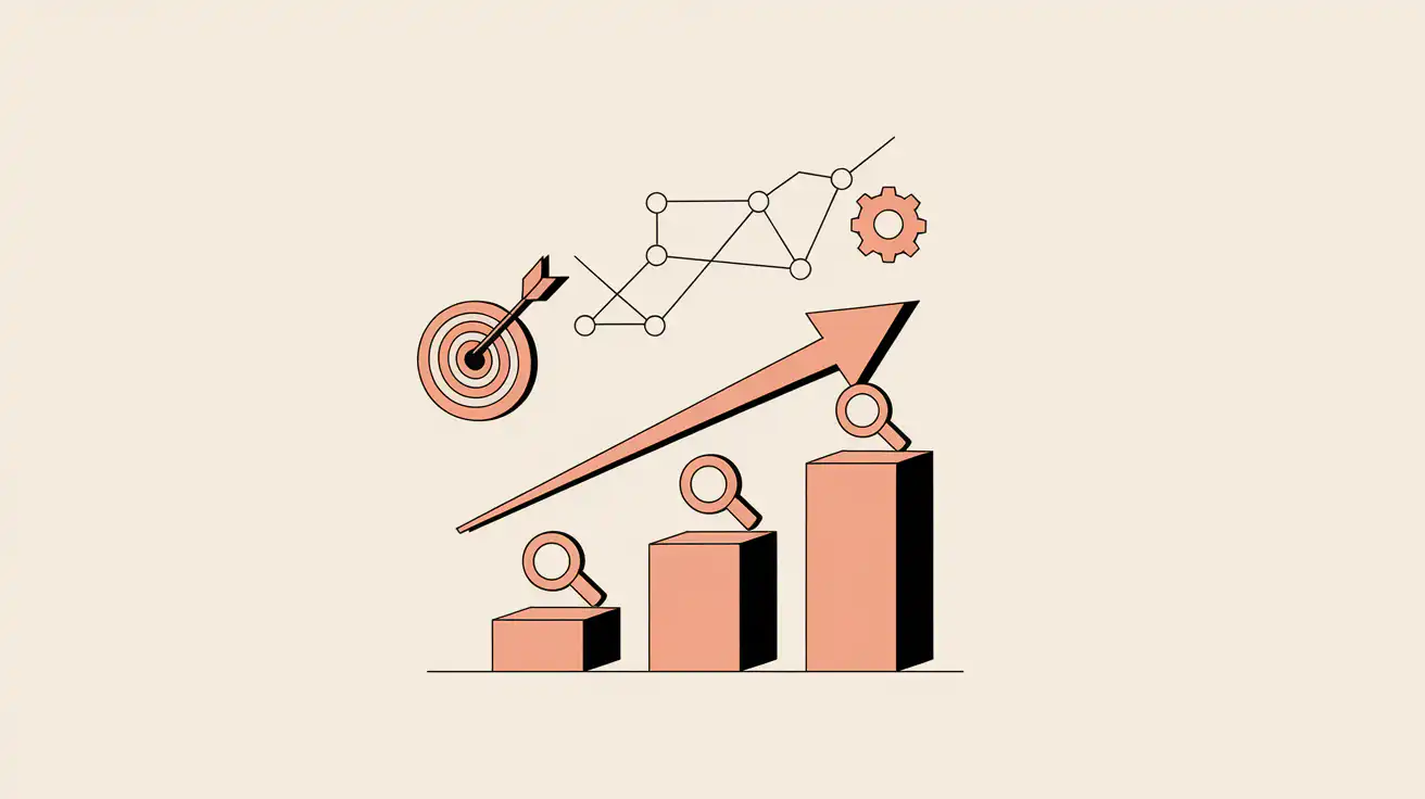 Best 3 SEO Companies in Guildford That Drive Real Organic Growth