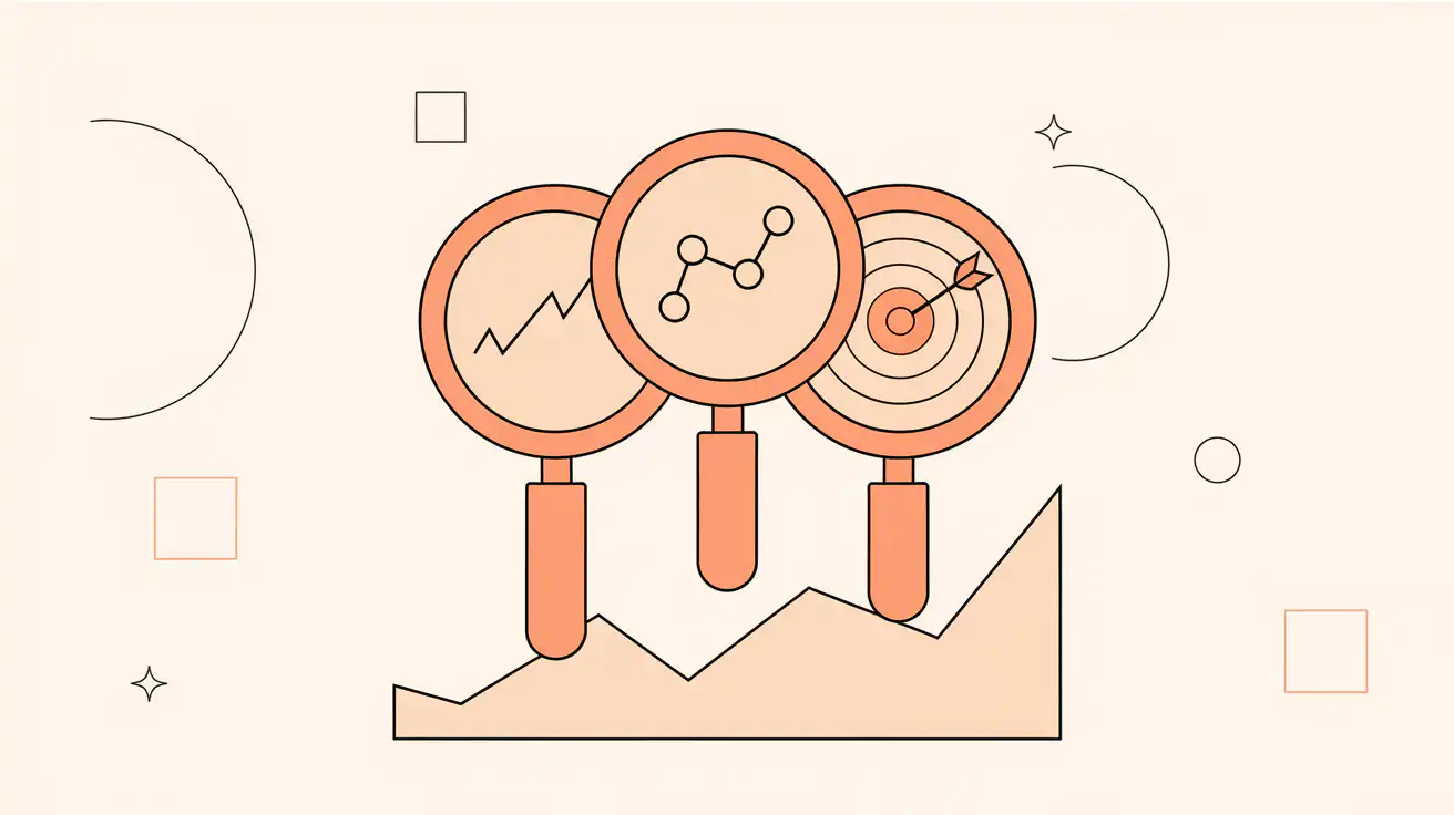 Best 3 SEO Companies in Worcester That Go Deeper Than Surface Rankings