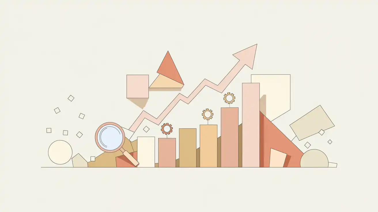 Best 4 SEO Companies in Colchester for Organic Growth in 2026