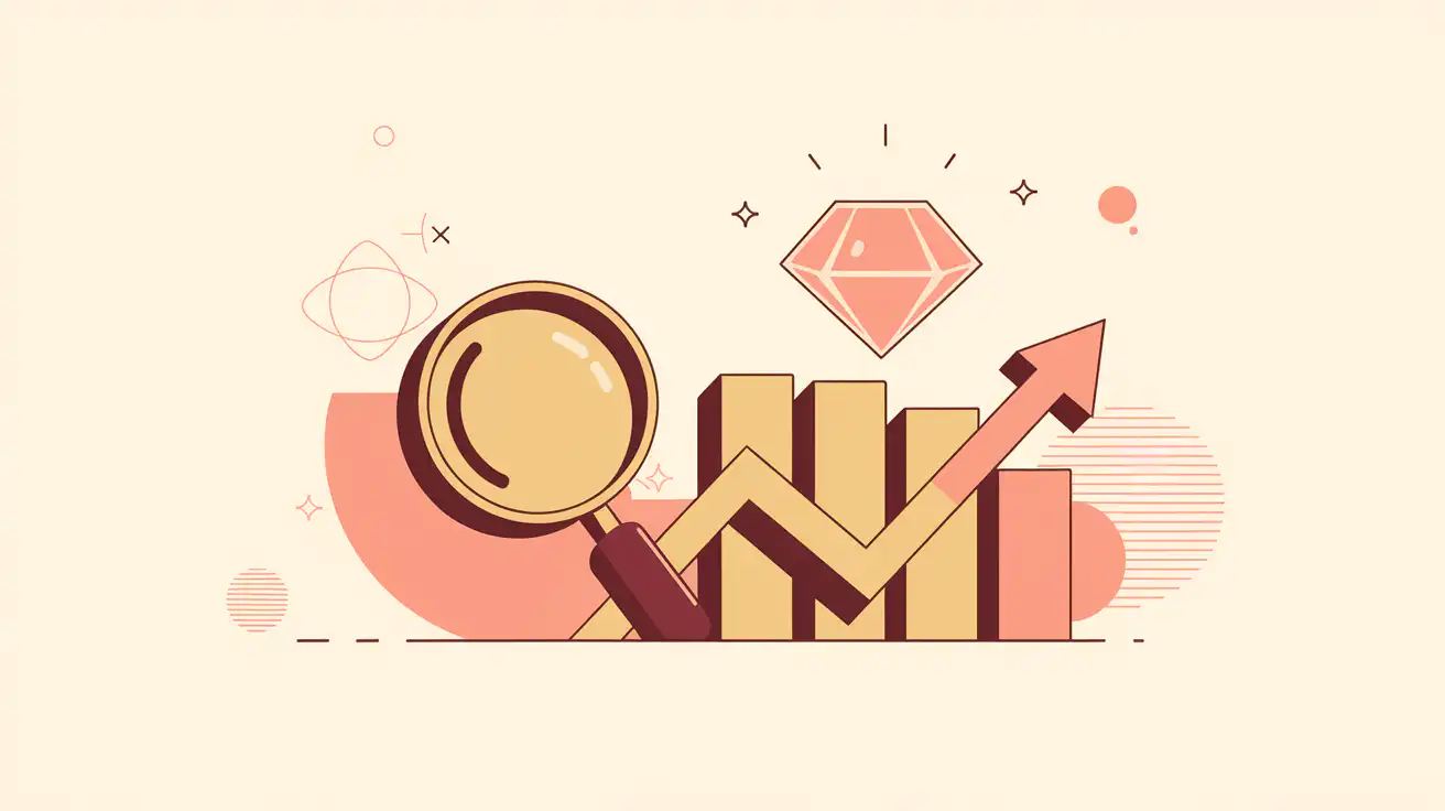 Best Jeweler SEO Firms in India – 4 Agencies Worth Trusting
