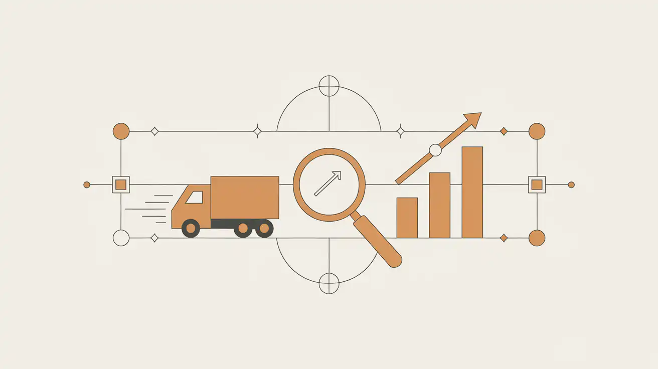 Best Moving Company SEO Agencies for Movers Looking Beyond Lead Brokers