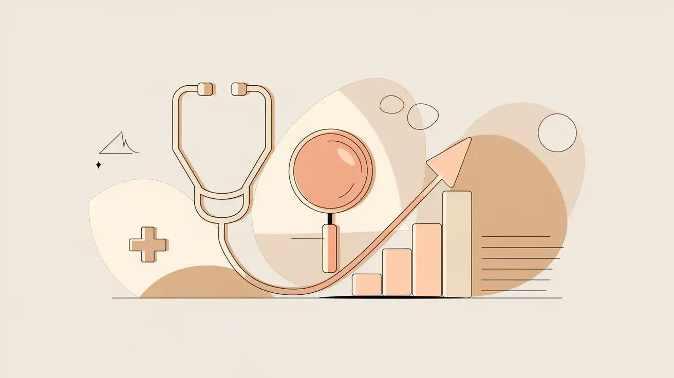 Best Plastic Surgeon SEO Firms in India – 5 Agencies Ranked