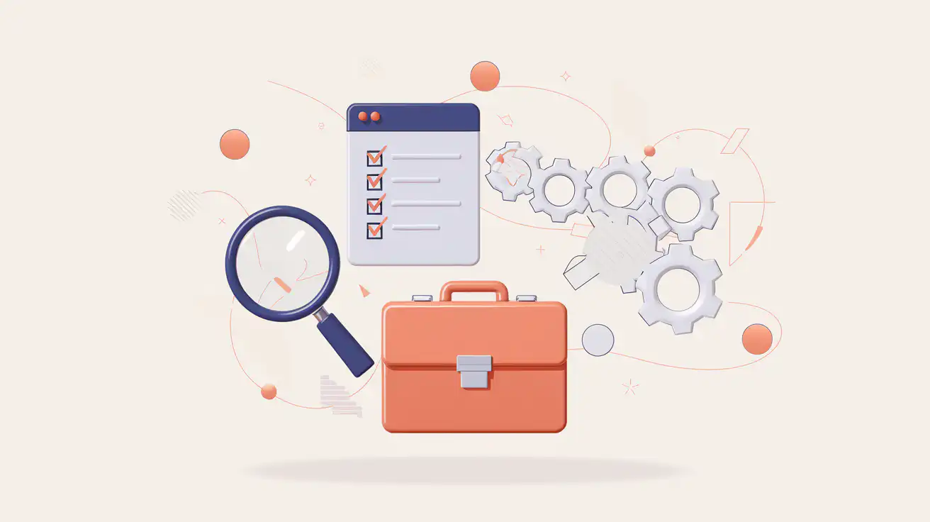 Best SEO Consultant in India: Key Factors to Consider Before Hiring