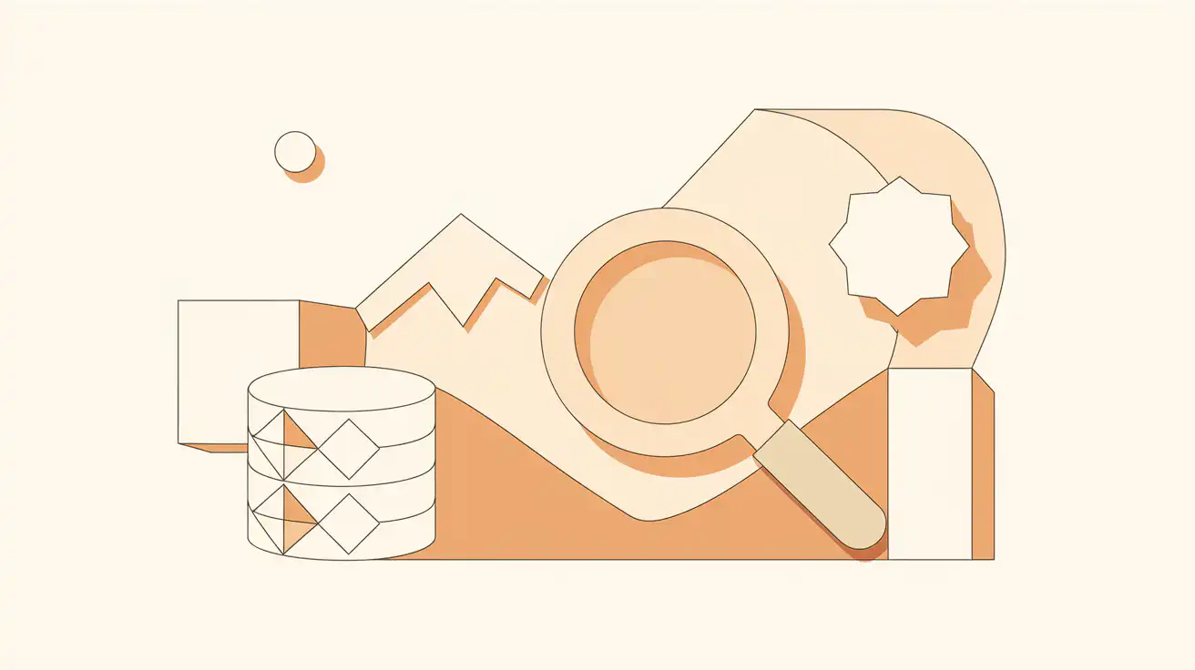 Best Tech Startup SEO Agencies in USA – 5 Top Picks