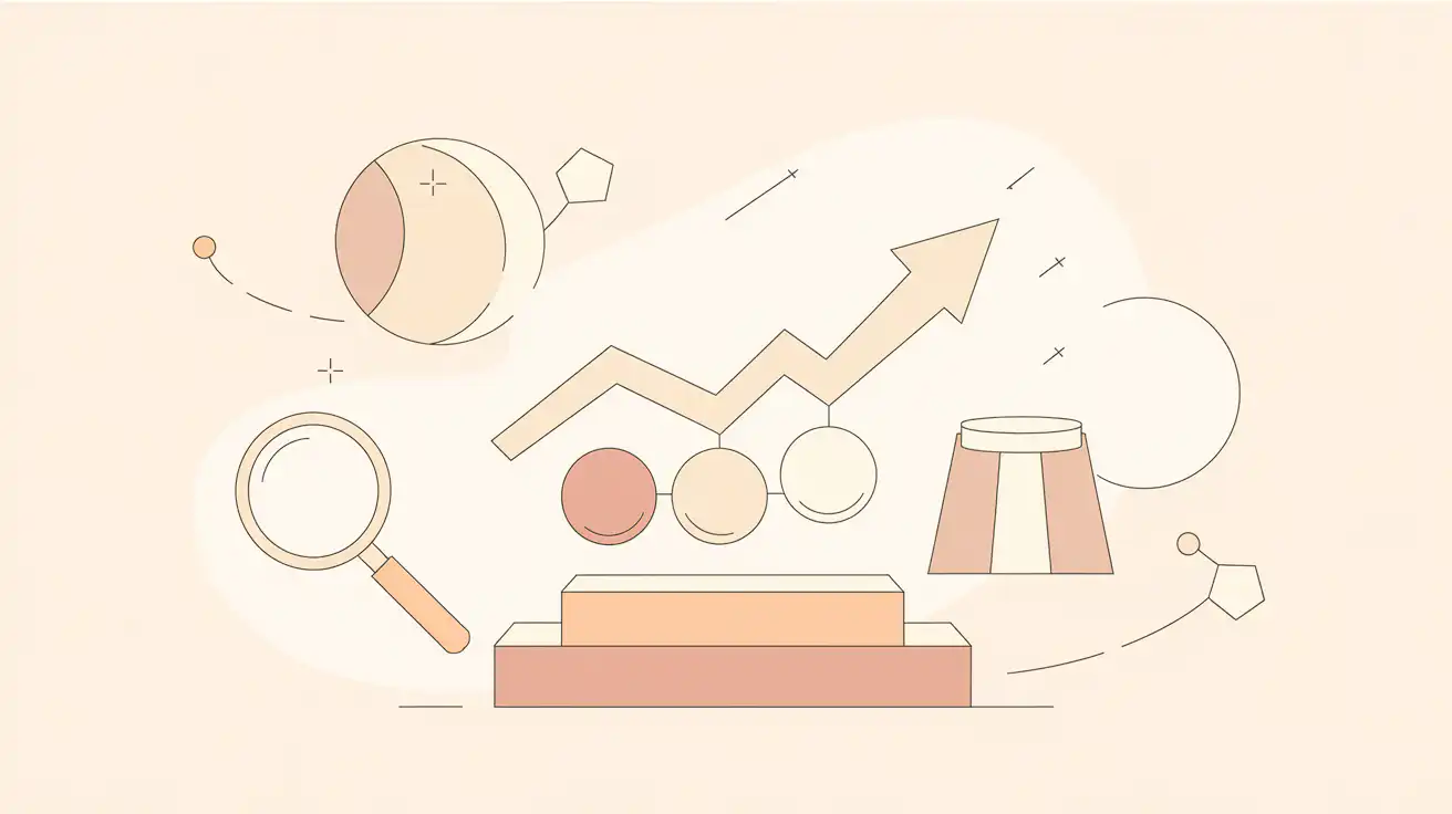 Bhopal's 5 SEO Companies That Consistently Outrank Competitors