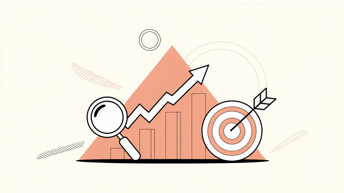 Bolton's SEO Company Scene: 3 Agencies That Actually Deliver