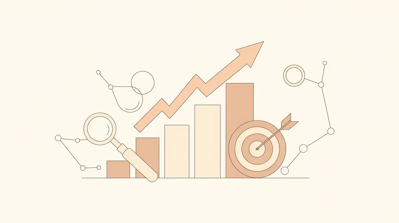 Bournemouth Has 4 SEO Companies That Go Beyond Empty Promises