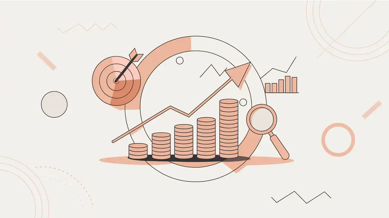 Bradford Has 4 SEO Companies That Turn Rankings Into Revenue
