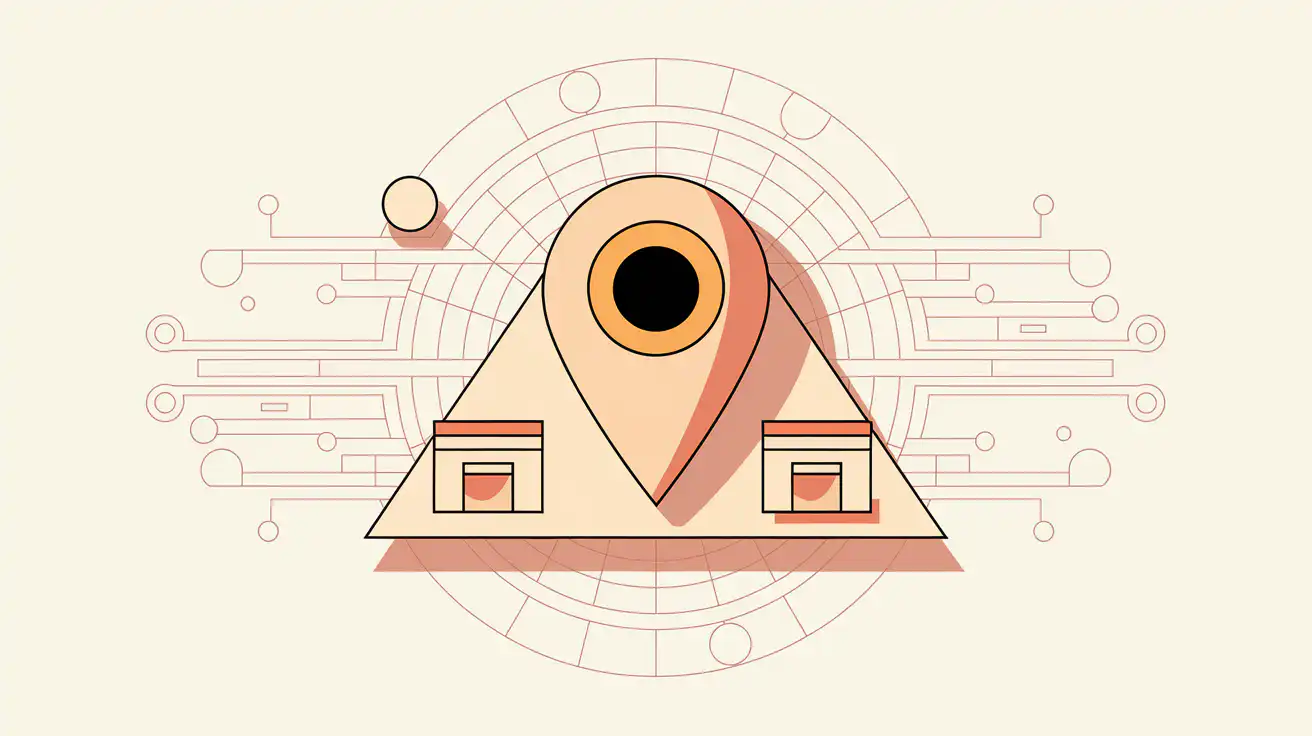 Brampton Has 4 SEO Companies That Dominate Local Search (2026)
