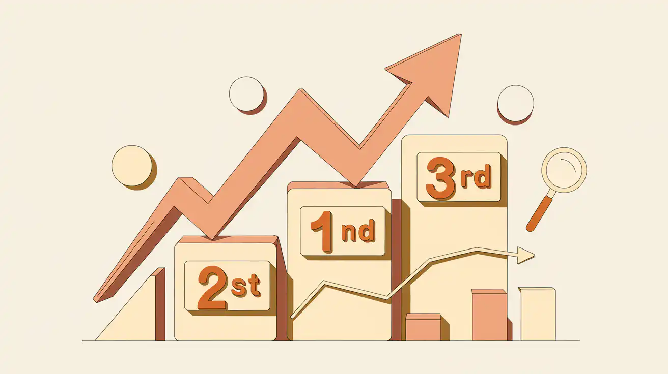 Bristol's 5 SEO Companies That Scale Rankings Beyond Page One