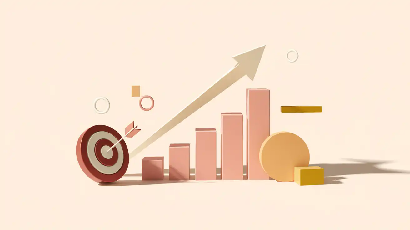 Calgary Has 5 SEO Agencies That Deliver Measurable Rankings 2026