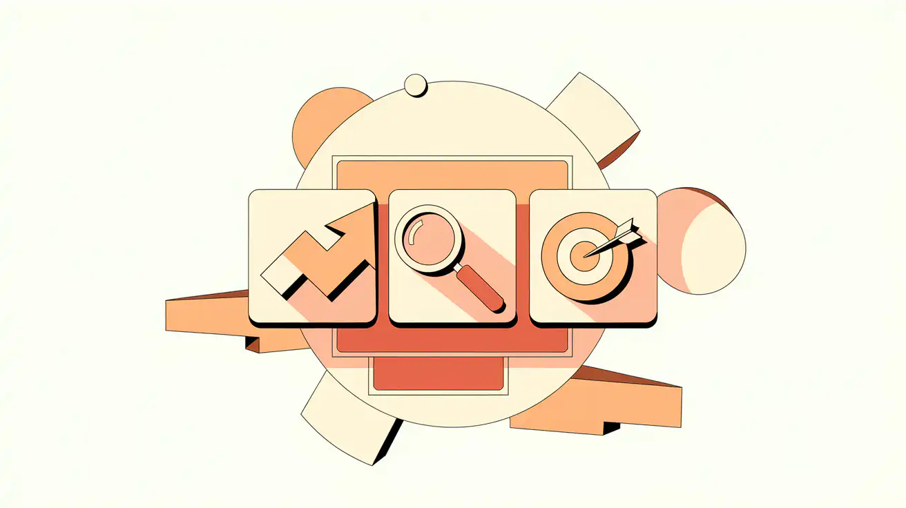 Cheltenham Has 3 SEO Companies That Consistently Deliver Results