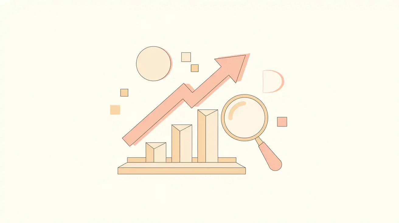 Chichester Has 5 SEO Agencies That Know How to Move Rankings