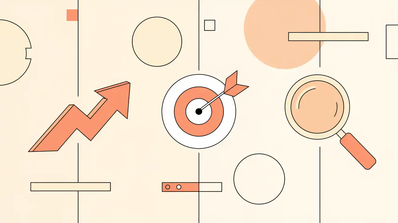 Durham's 3 SEO Companies That Deliver Beyond What They Promise