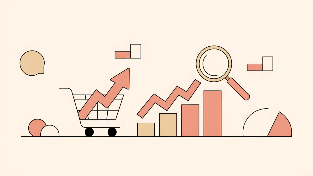 Ecommerce SEO in India — 5 Companies That Turn Traffic Into Orders