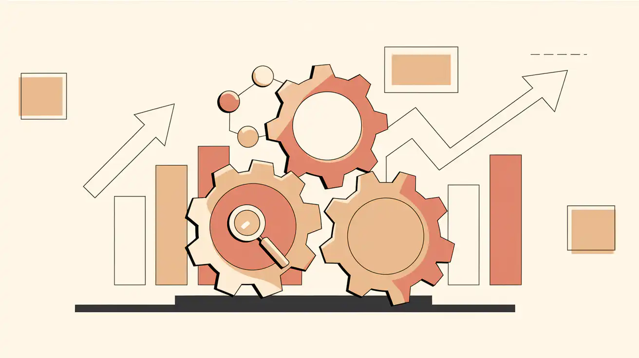 Faridabad's 3 SEO Agencies Businesses Hire and Always Stick With