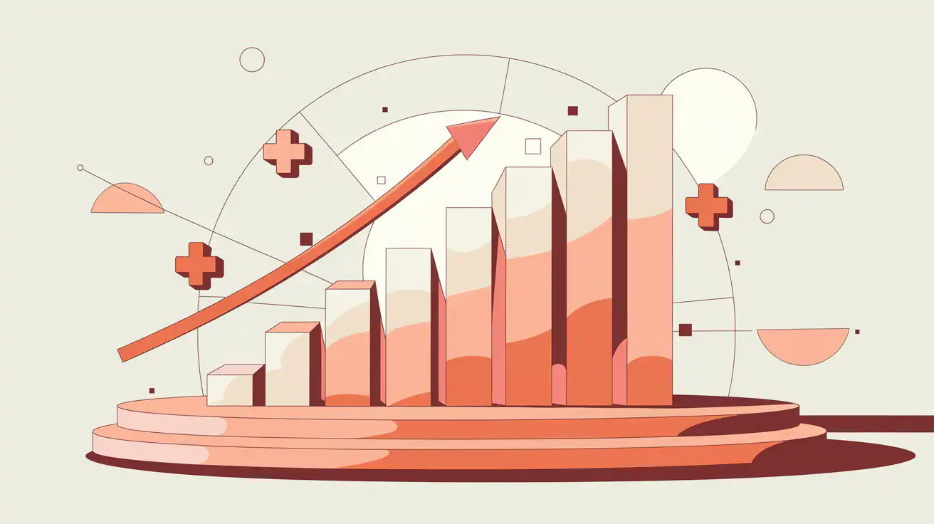 Healthcare SEO in India – 6 Firms Delivering Consistent Growth