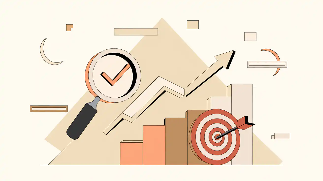 How to Choose a Moving SEO Company Without Wasting Your Marketing Budget