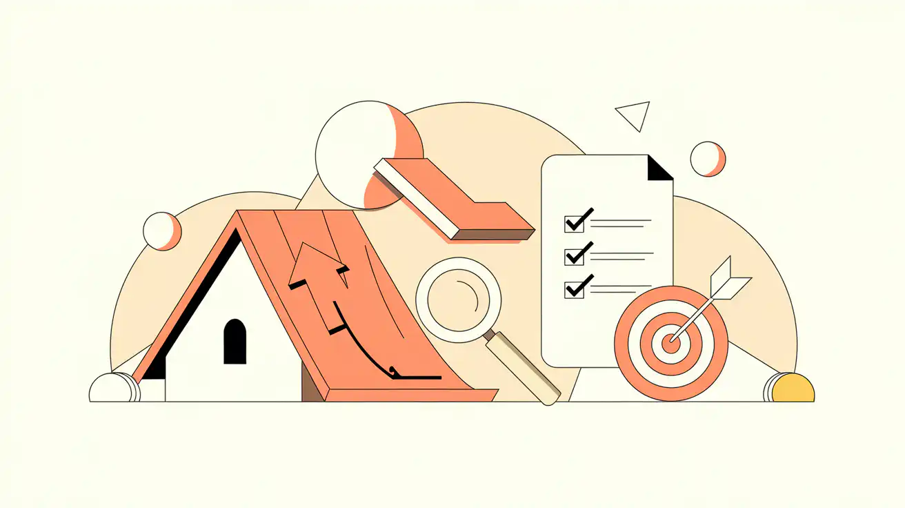 How to Choose a Roofing SEO Company That Actually Delivers in 2026