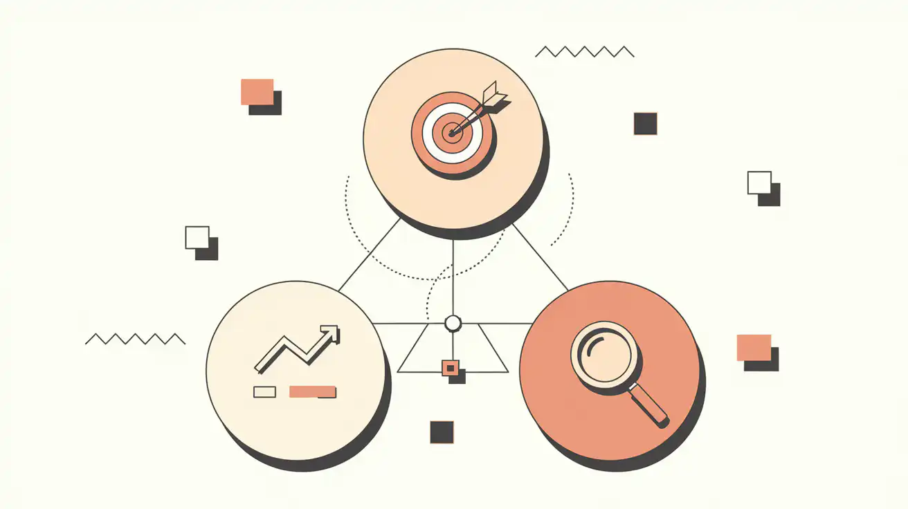 Huddersfield SEO: 3 Companies That Deliver Beyond Expectations