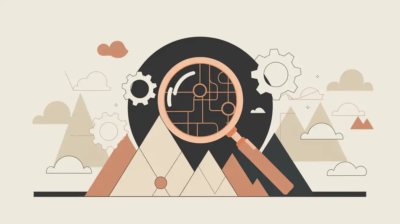 India Has 5 Technical SEO Companies That Catch What Others Walk Past