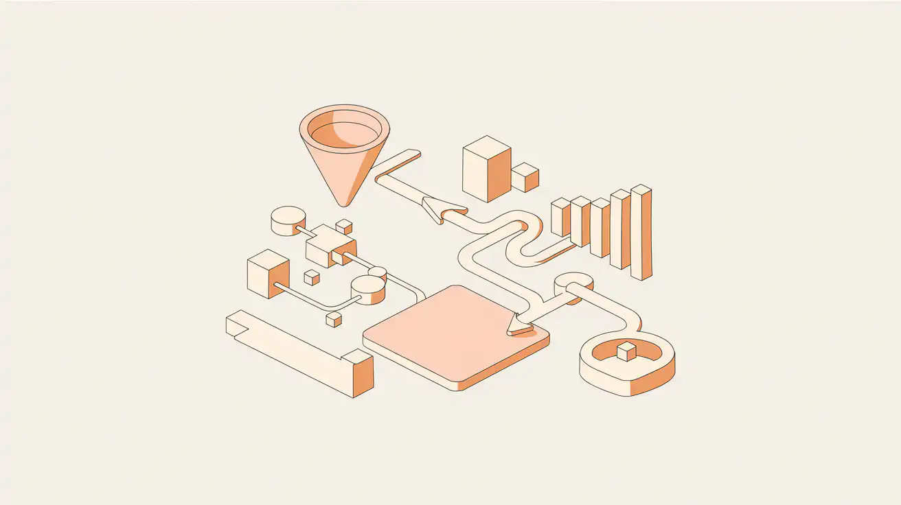 India's 4 B2B SEO Agencies That Understand Long and Complex Sales